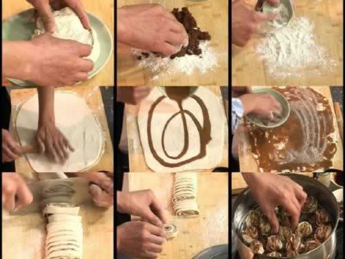 �����Ｙ��֥�齴�ǻ�������������ˣ�