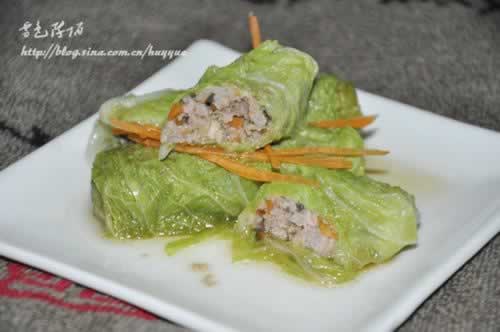 ����ײ˾������������ش���-�����ˣ�