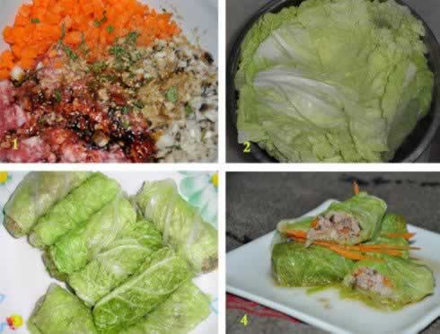 ����ײ˾������������ش���-�����ˣ�