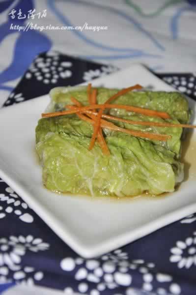 ����ײ˾������������ش���-�����ˣ�