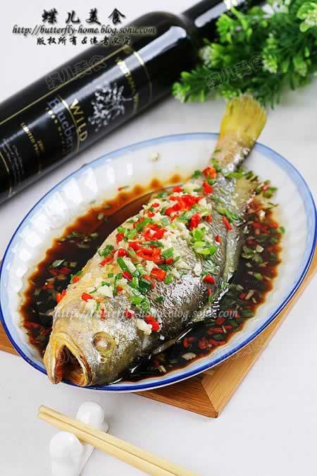 ������������������ʼҳ���-�������Ž����������������󻬵��㣩