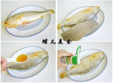 ������������������ʼҳ���-�������Ž����������������󻬵��㣩