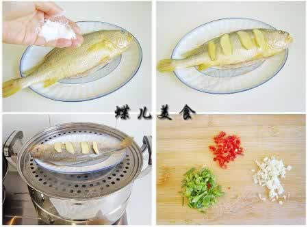 ������������������ʼҳ���-�������Ž����������������󻬵��㣩