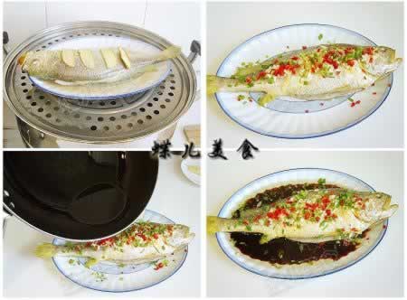 ������������������ʼҳ���-�������Ž����������������󻬵��㣩