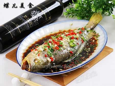 ������������������ʼҳ���-�������Ž����������������󻬵��㣩