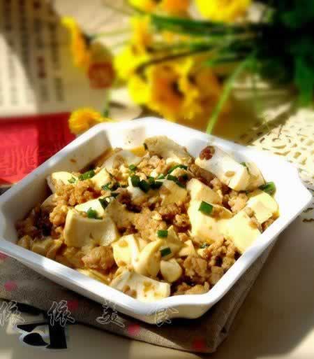 ��ĩ���������������ش���-��������Ӫ���ˣ�