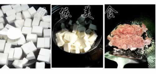 ��ĩ���������������ش���-��������Ӫ���ˣ�