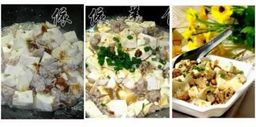 ��ĩ���������������ش���-��������Ӫ���ˣ�