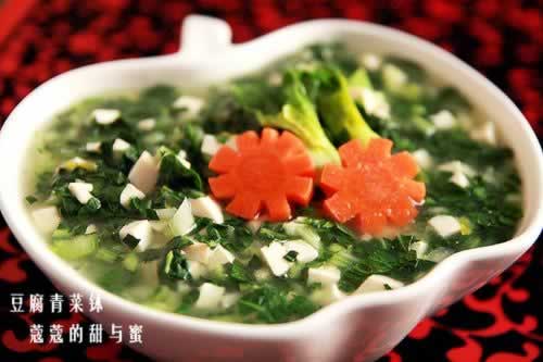 ������˲����������ز�-ƽ����������