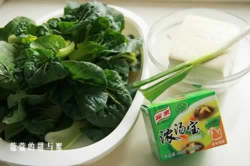 ������˲����������ز�-ƽ����������