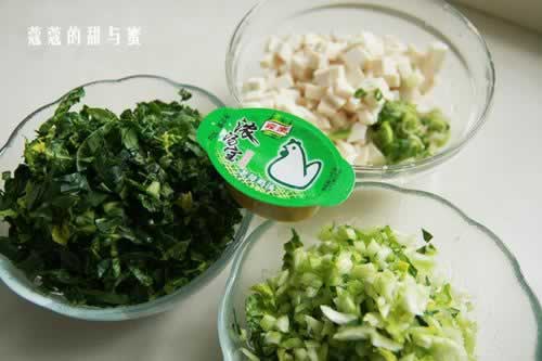 ������˲����������ز�-ƽ����������