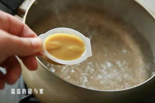 ������˲����������ز�-ƽ����������