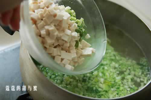 ������˲����������ز�-ƽ����������