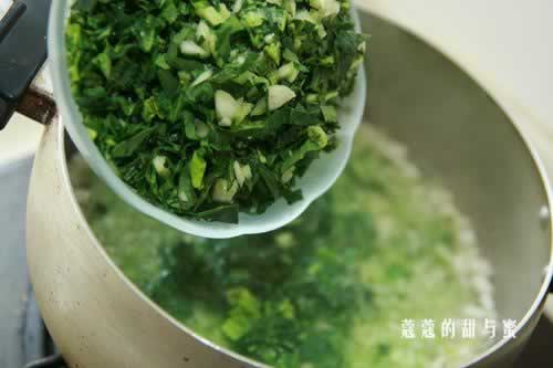 ������˲����������ز�-ƽ����������