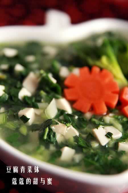 ������˲����������ز�-ƽ����������