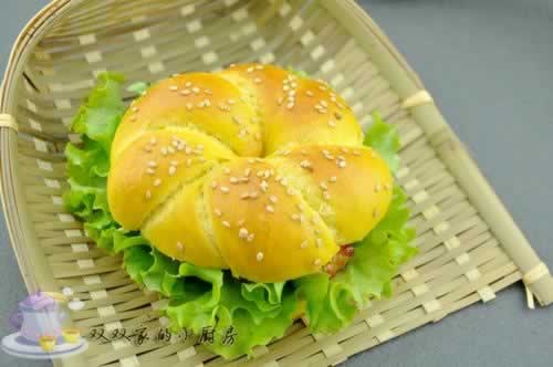 ���ܲ��������Ǳ�����������Ͳ���-�����糿�������ӿ�ͣ�