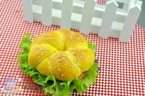 ���ܲ��������Ǳ�����������Ͳ���-�����糿�������ӿ�ͣ�