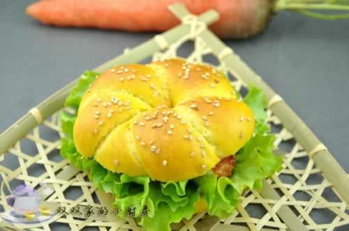 ���ܲ��������Ǳ�����������Ͳ���-�����糿�������ӿ�ͣ�