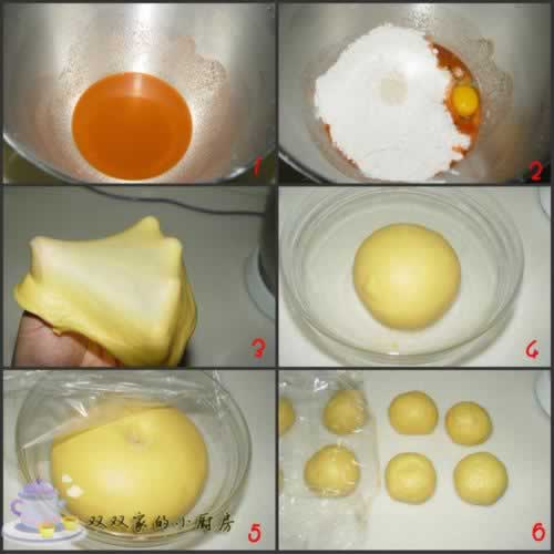 ���ܲ��������Ǳ�����������Ͳ���-�����糿�������ӿ�ͣ�