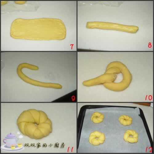 ���ܲ��������Ǳ�����������Ͳ���-�����糿�������ӿ�ͣ�