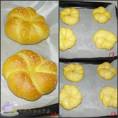 ���ܲ��������Ǳ�����������Ͳ���-�����糿�������ӿ�ͣ�