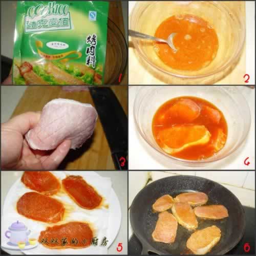 ���ܲ��������Ǳ�����������Ͳ���-�����糿�������ӿ�ͣ�