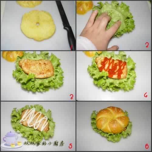 ���ܲ��������Ǳ�����������Ͳ���-�����糿�������ӿ�ͣ�