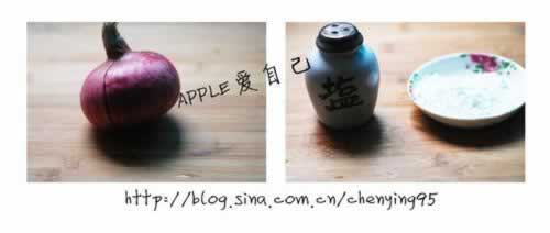 蘑菇豆腐海鲜汤的做法(海鲜家常菜-冬天餐桌上人气贼旺的一道开胃汤)