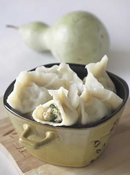 �����������ڽ��ӵ���������Ͳ��ף�