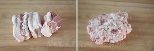 �����������ڽ��ӵ���������Ͳ��ף�