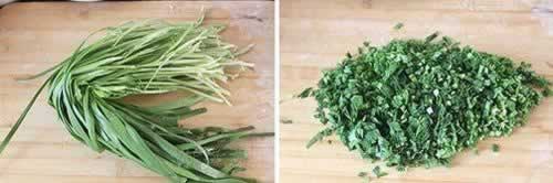 �����������ڽ��ӵ���������Ͳ��ף�