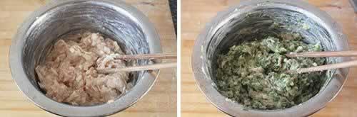 �����������ڽ��ӵ���������Ͳ��ף�