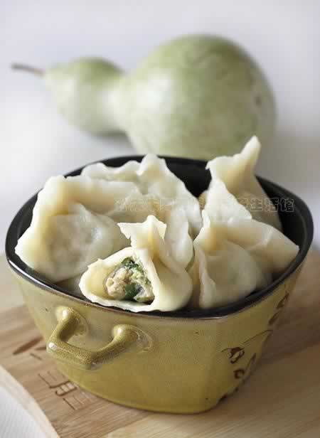 �����������ڽ��ӵ���������Ͳ��ף�