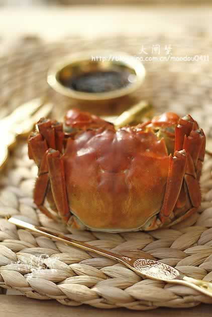 ������բз�����������ʼҳ��ˣ�