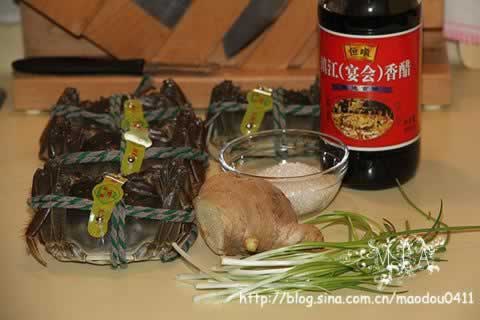 ������բз�����������ʼҳ��ˣ�