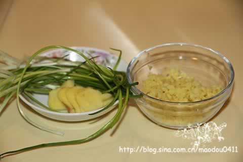 ������բз�����������ʼҳ��ˣ�