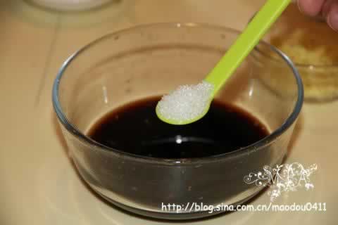 ������բз�����������ʼҳ��ˣ�