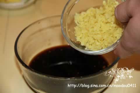 ������բз�����������ʼҳ��ˣ�