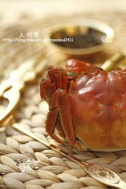 ������բз�����������ʼҳ��ˣ�