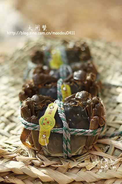 ������բз�����������ʼҳ��ˣ�