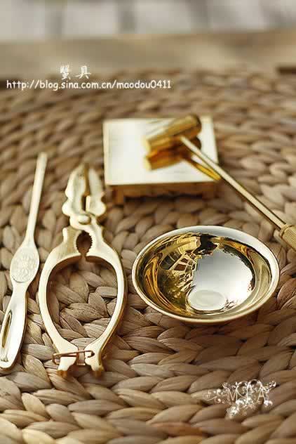 ������բз�����������ʼҳ��ˣ�