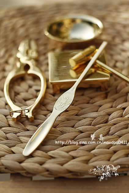 ������բз�����������ʼҳ��ˣ�