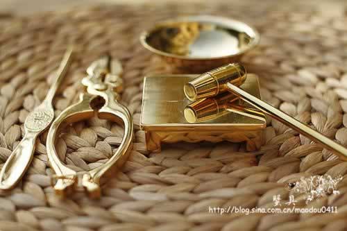 清蒸大闸蟹的做法(海鲜家常菜)