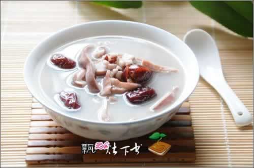 ���Ӵ�ʵ���������ǵ���������ˣ�