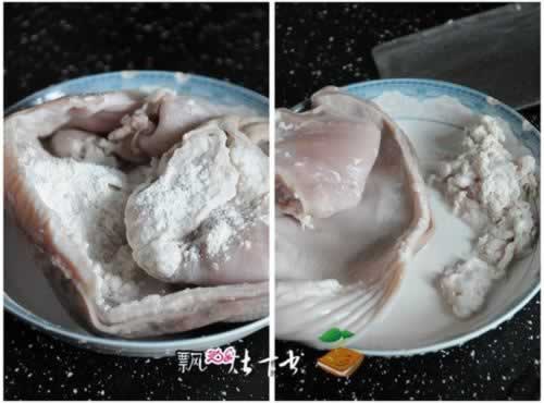 ���Ӵ�ʵ���������ǵ���������ˣ�