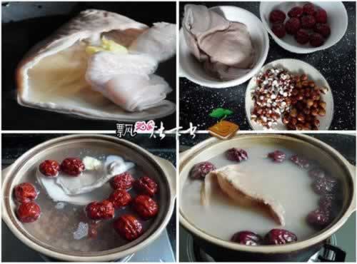 ���Ӵ�ʵ���������ǵ���������ˣ�