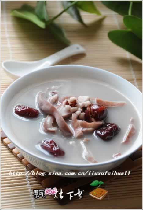 ���Ӵ�ʵ���������ǵ���������ˣ�