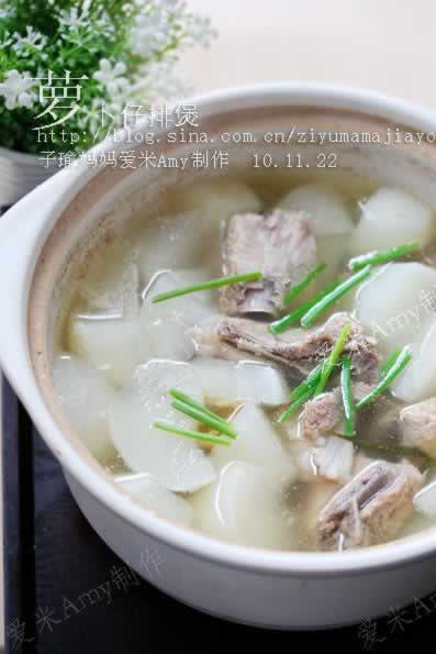 �ܲ������ŵ����������ش���-����ů������