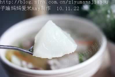 �ܲ������ŵ����������ش���-����ů������