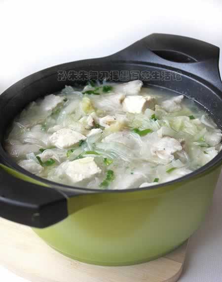 �ײ˶����������������ش��䣩